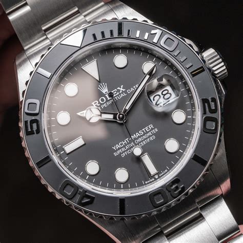 rolex yacchtmaster for sale australia|Rolex yacht master 42 titanium.